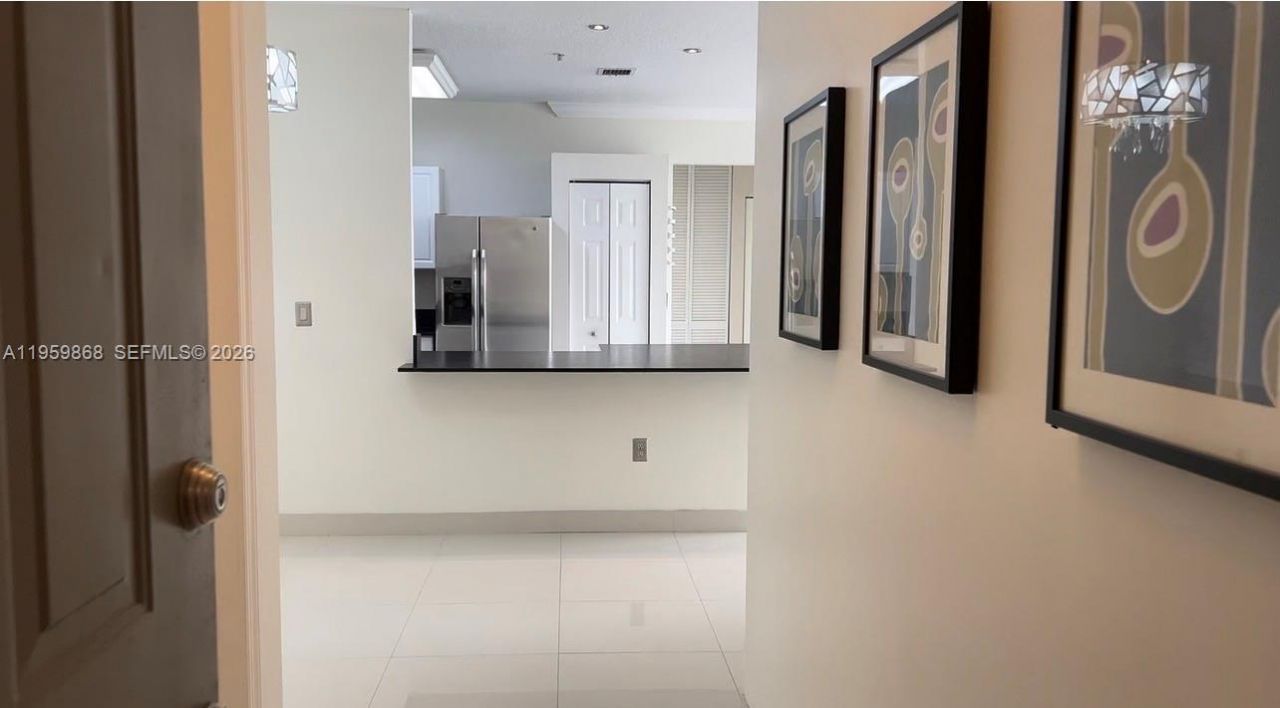 4702 SW 160th Ave, Unit 328, Miramar, FL 33027 Photo