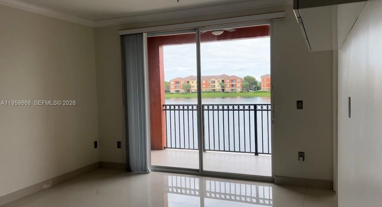 4702 SW 160th Ave, Unit 328, Miramar, FL 33027 Photo