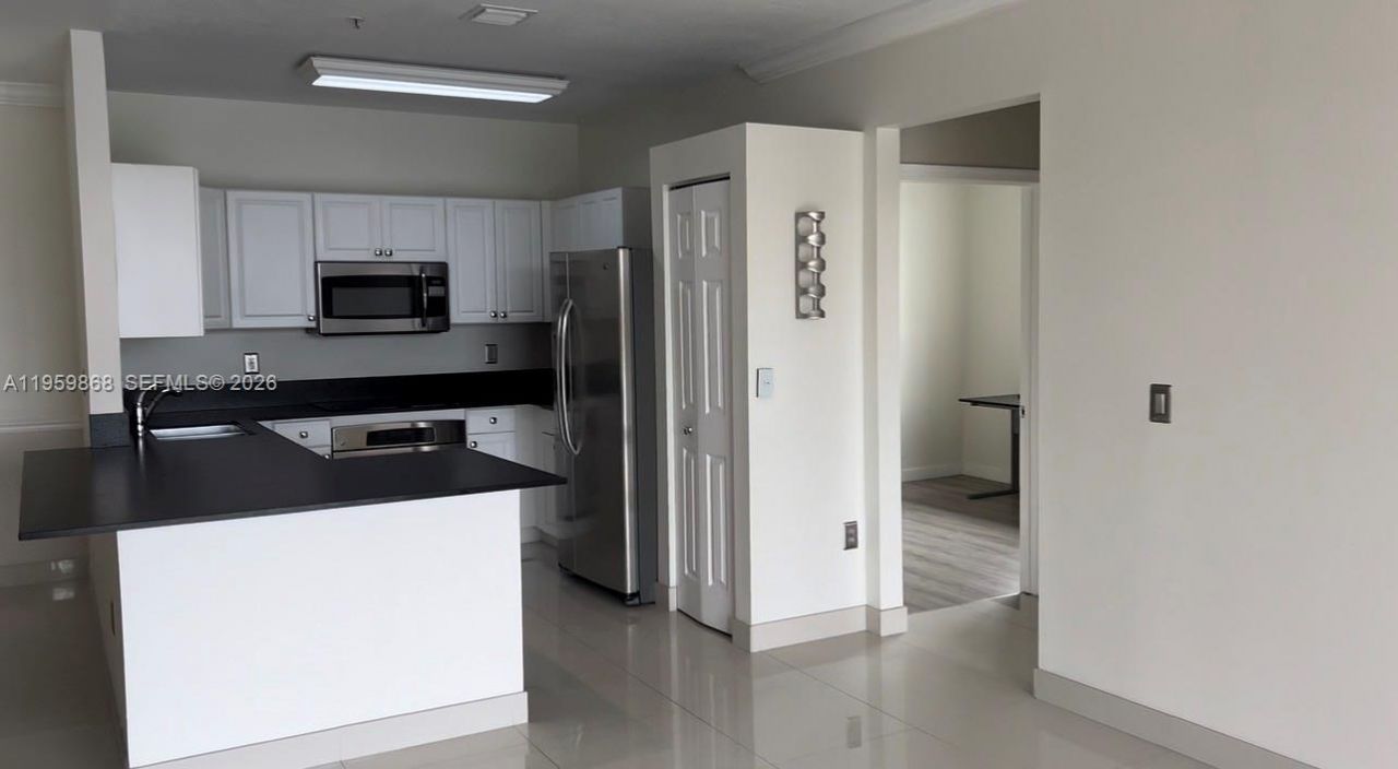 4702 SW 160th Ave, Unit 328, Miramar, FL 33027 Photo