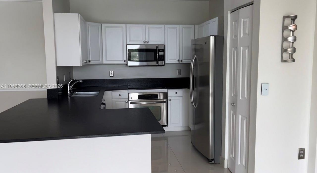 4702 SW 160th Ave, Unit 328, Miramar, FL 33027 Photo