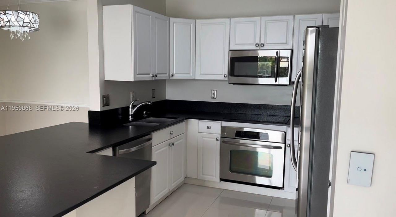 4702 SW 160th Ave, Unit 328, Miramar, FL 33027 Photo