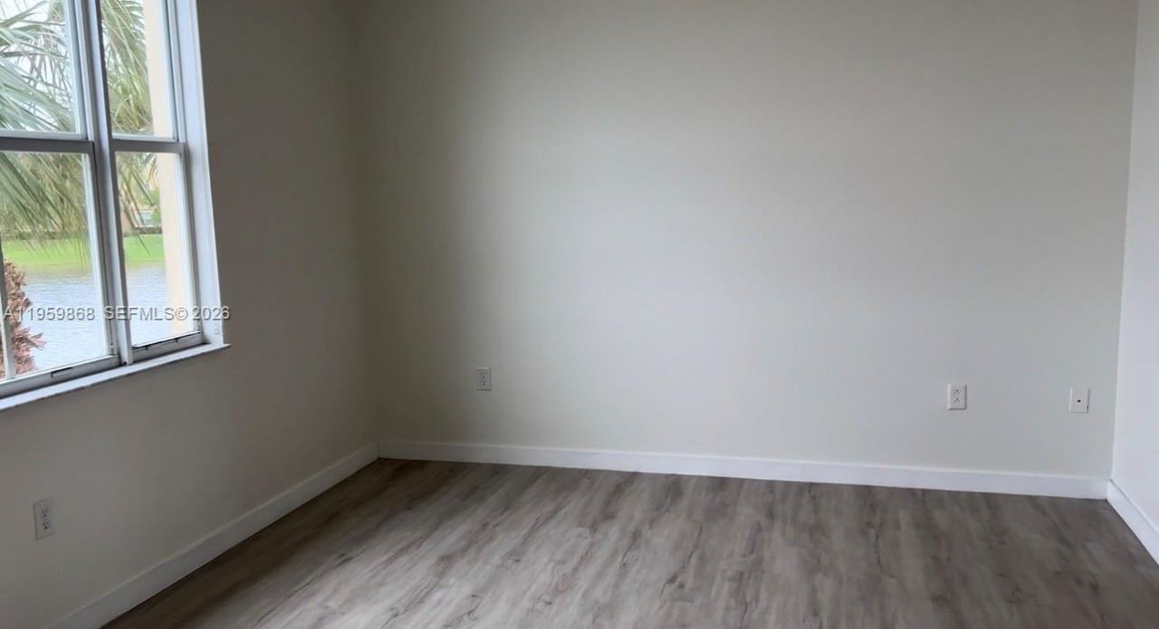 4702 SW 160th Ave, Unit 328, Miramar, FL 33027 Photo