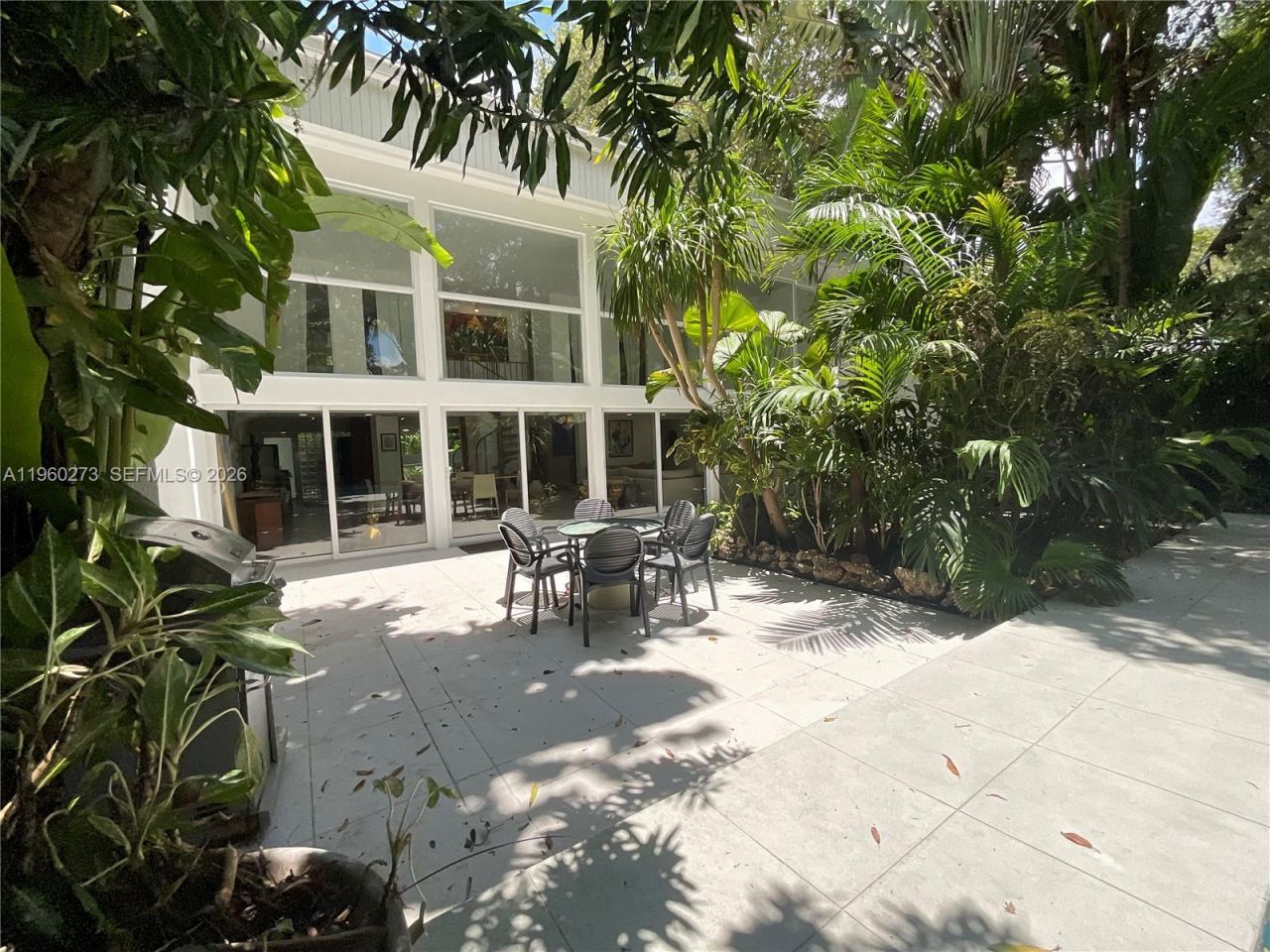 2485 Inagua Ave, Miami, FL 33133 Photo