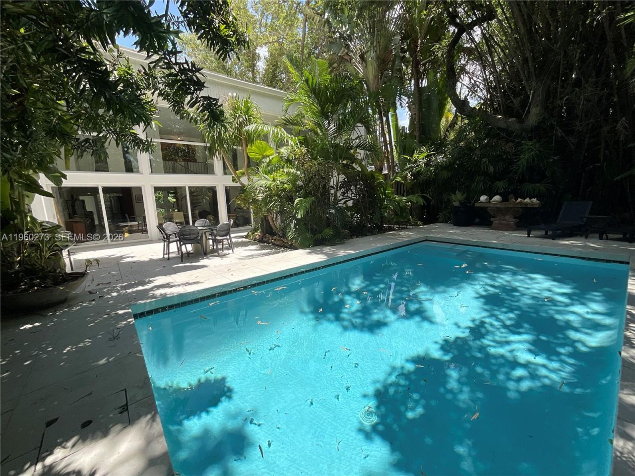 2485 Inagua Ave, Miami, FL 33133 Photo