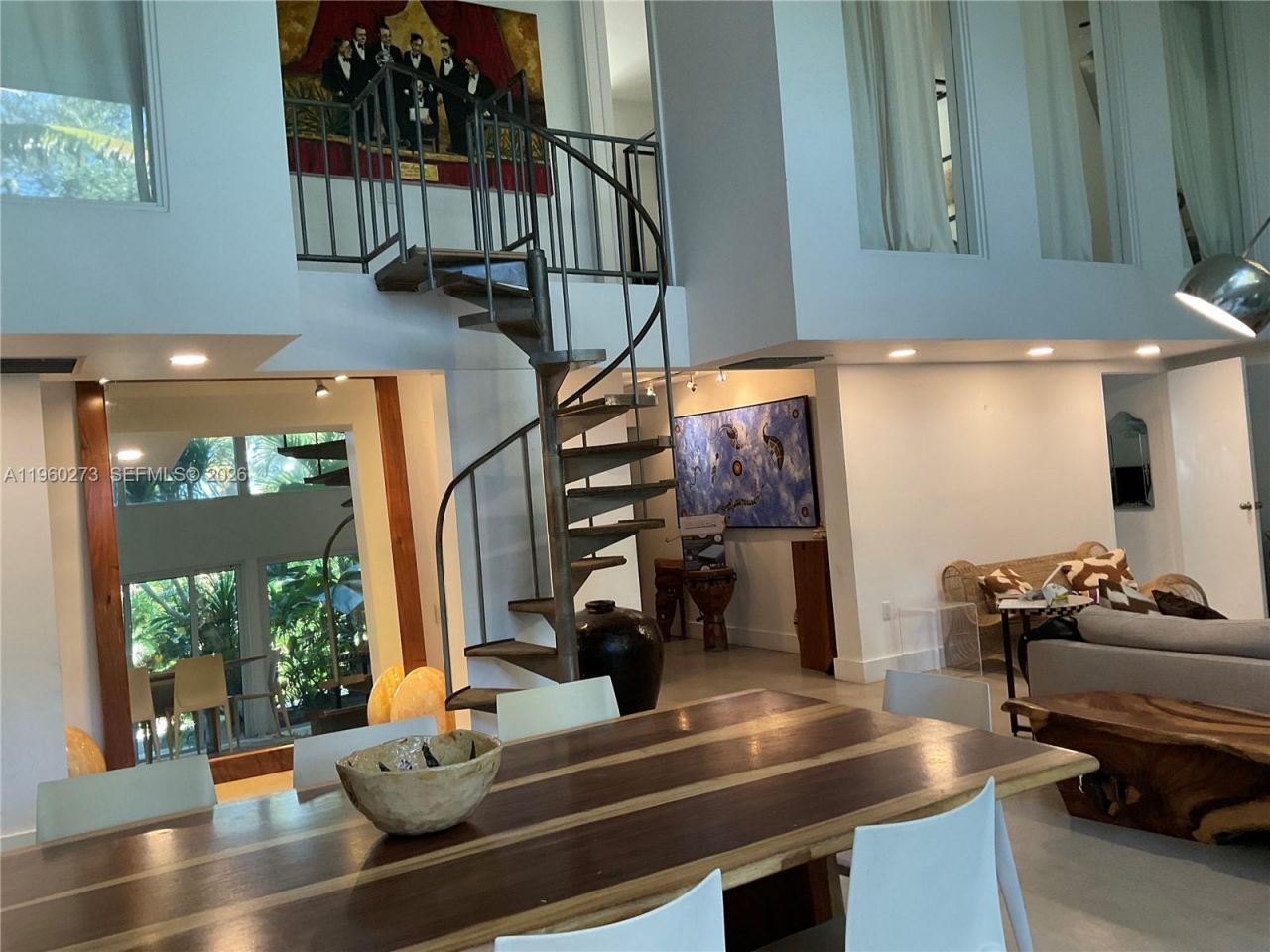 2485 Inagua Ave , Miami, FL 33133 Photo