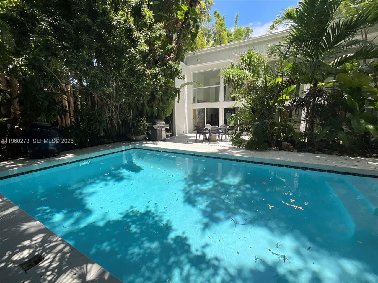 2485 Inagua Ave, Miami, FL 33133 Photo