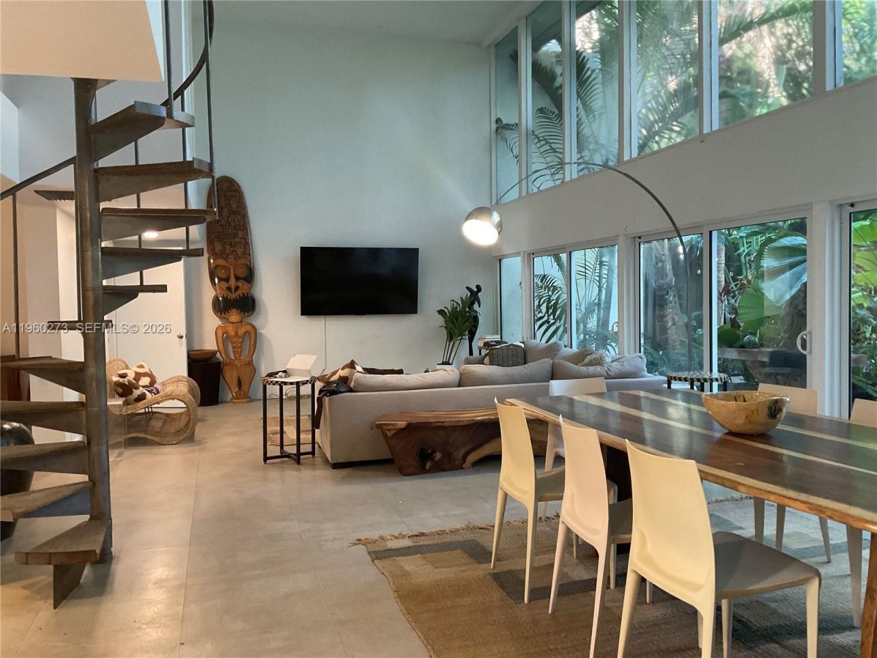 2485 Inagua Ave , Miami, FL 33133 Photo