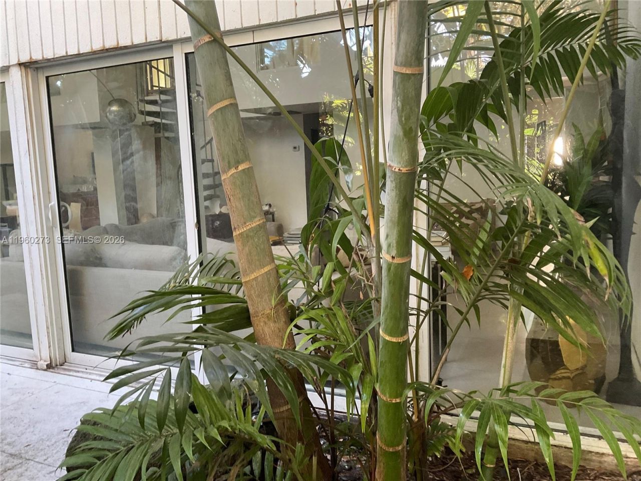 2485 Inagua Ave , Miami, FL 33133 Photo