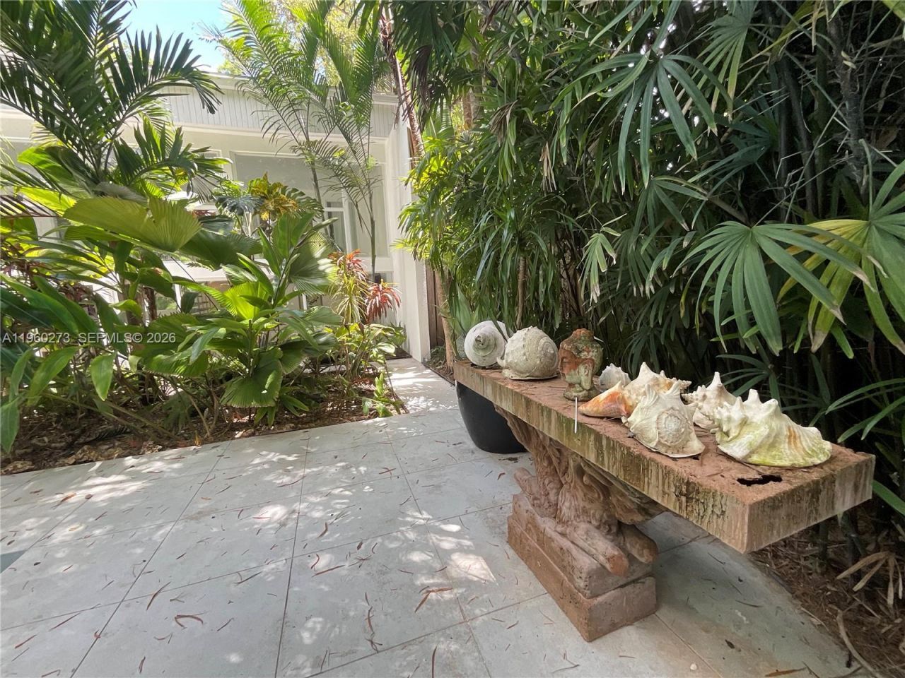 2485 Inagua Ave, Miami, FL 33133 Photo