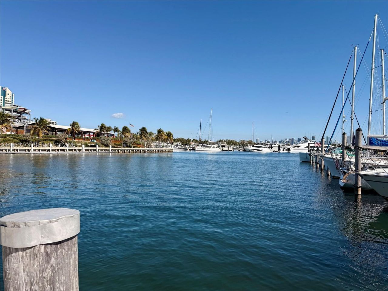 2485 Inagua Ave , Miami, FL 33133 Photo