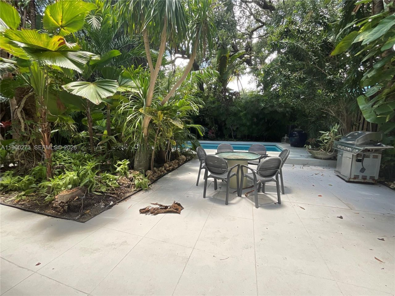 2485 Inagua Ave, Miami, FL 33133 Photo