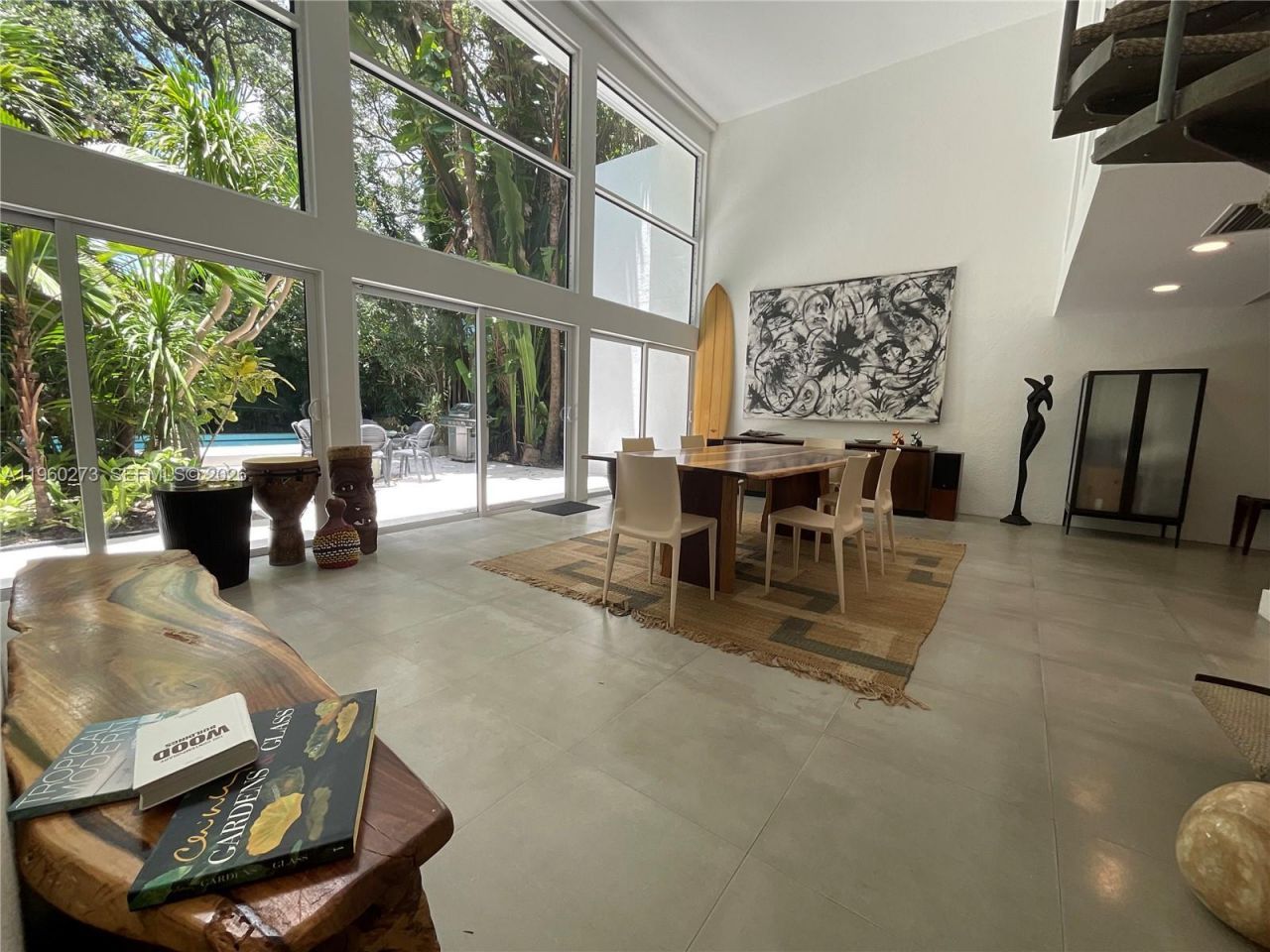 2485 Inagua Ave, Miami, FL 33133 Photo