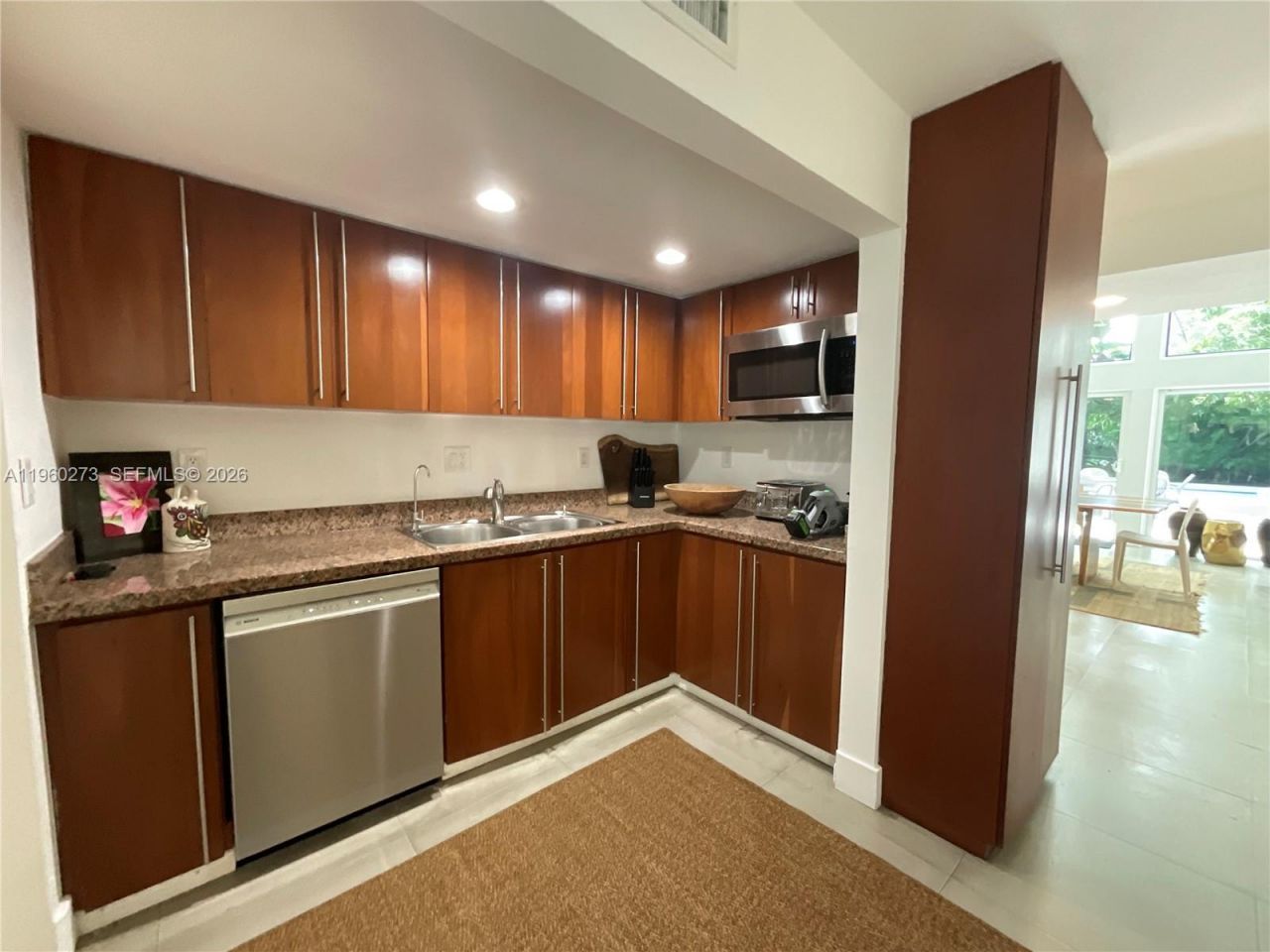 2485 Inagua Ave, Miami, FL 33133 Photo
