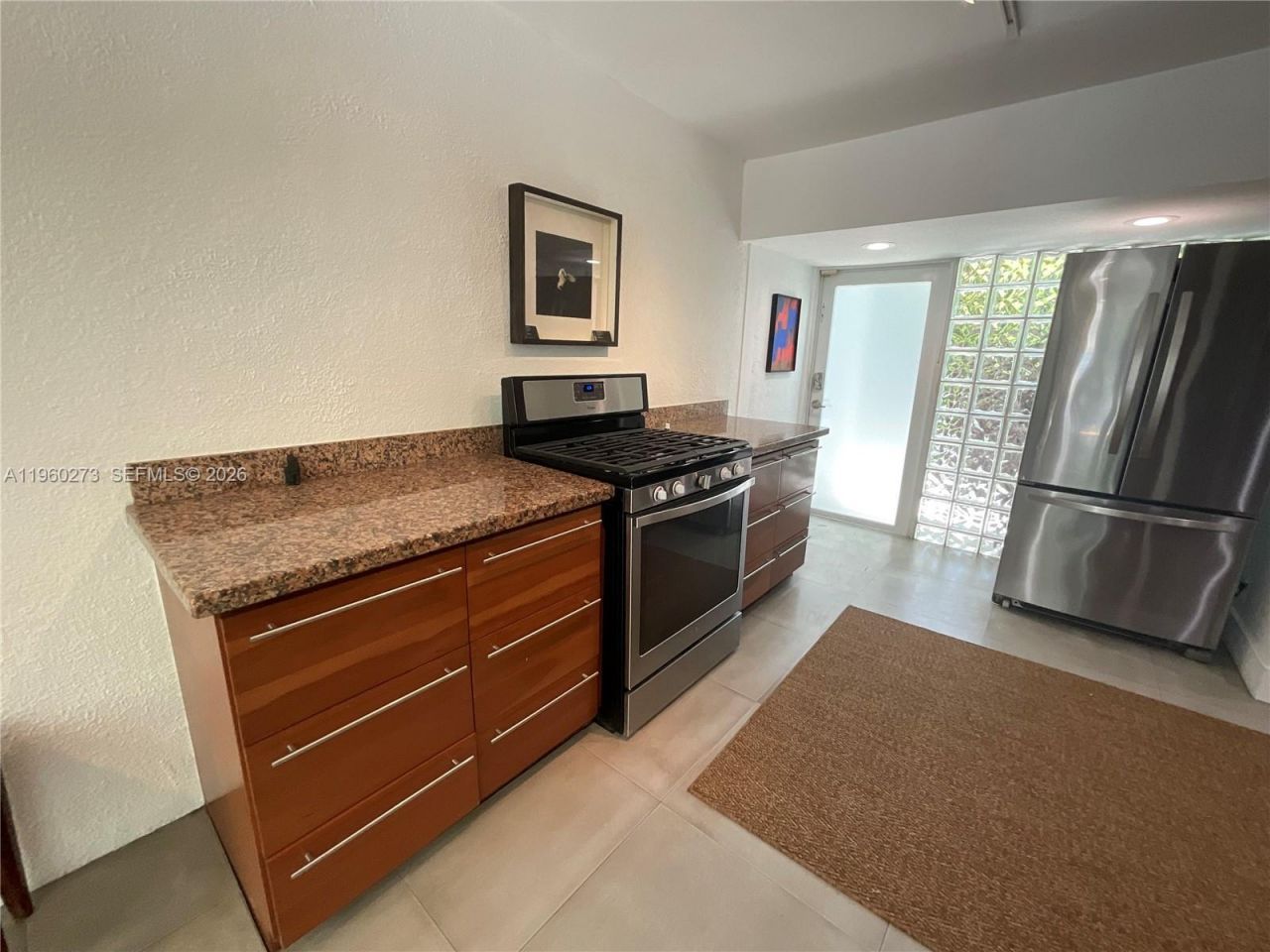 2485 Inagua Ave, Miami, FL 33133 Photo