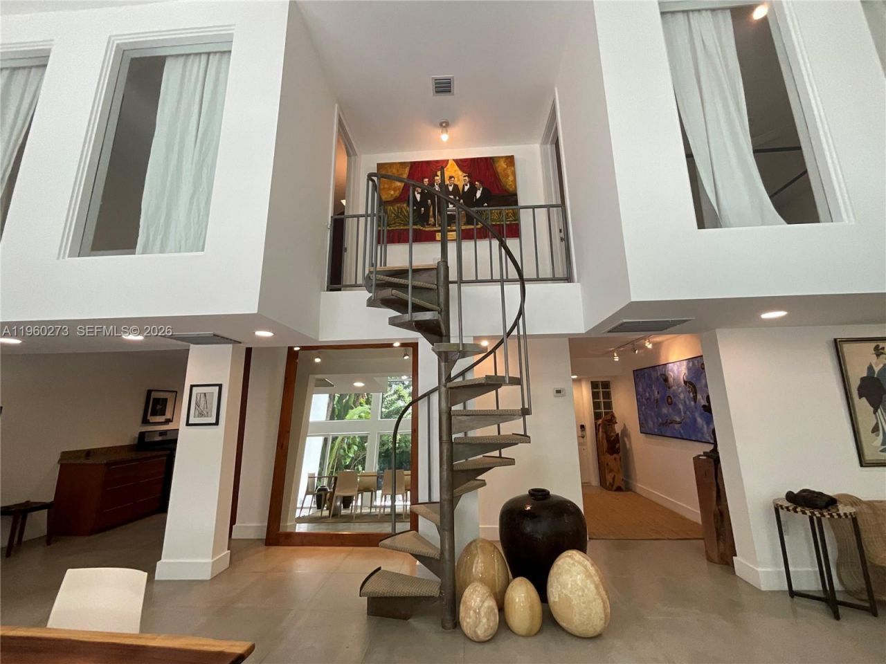 2485 Inagua Ave, Miami, FL 33133 Photo