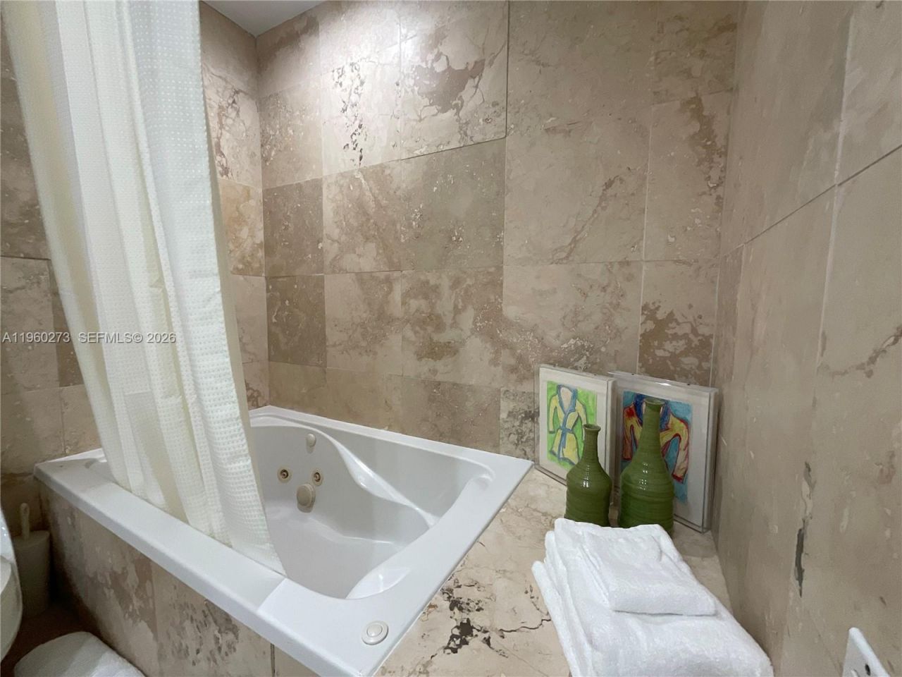 2485 Inagua Ave, Miami, FL 33133 Photo