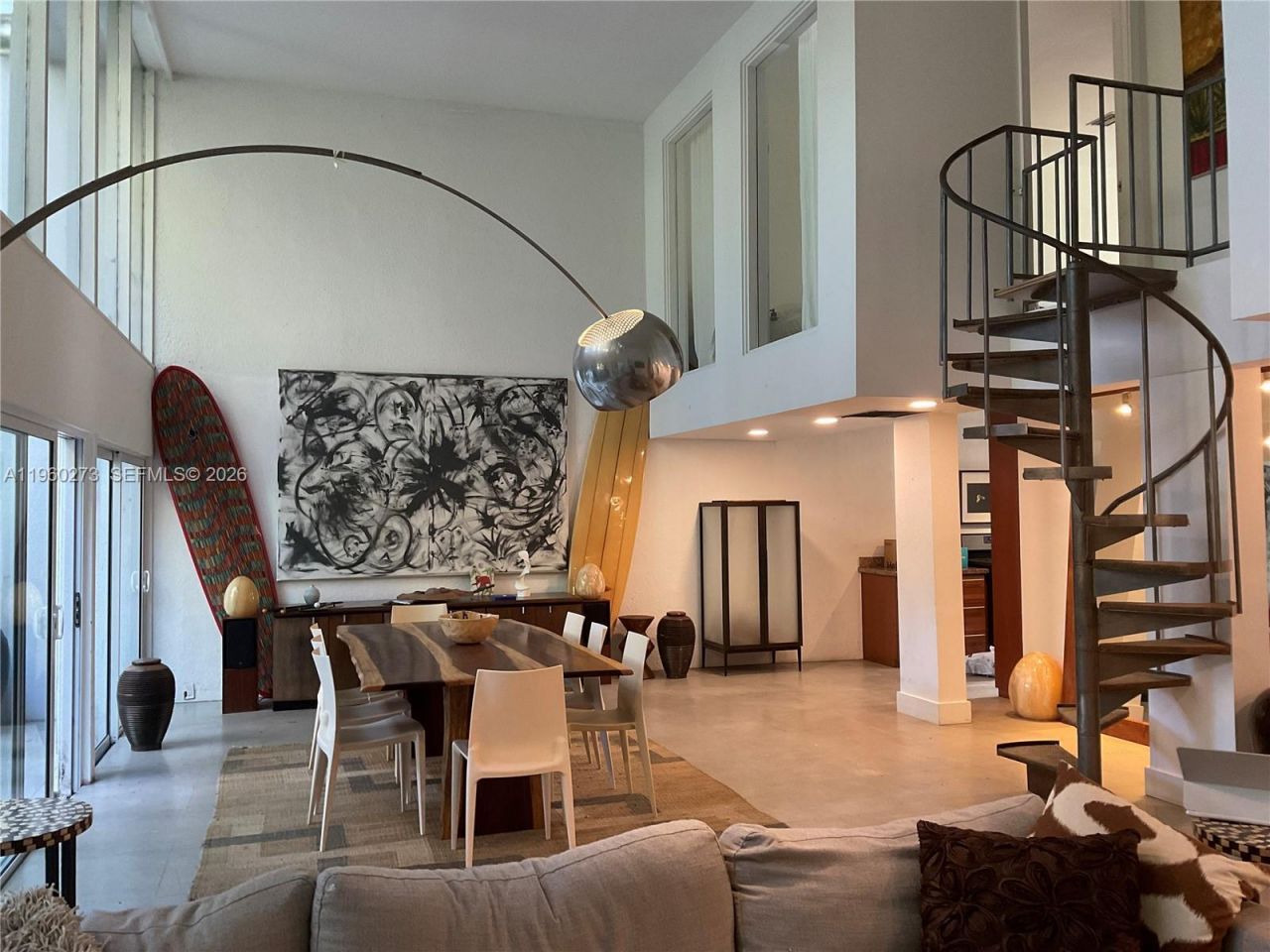 2485 Inagua Ave , Miami, FL 33133 Photo