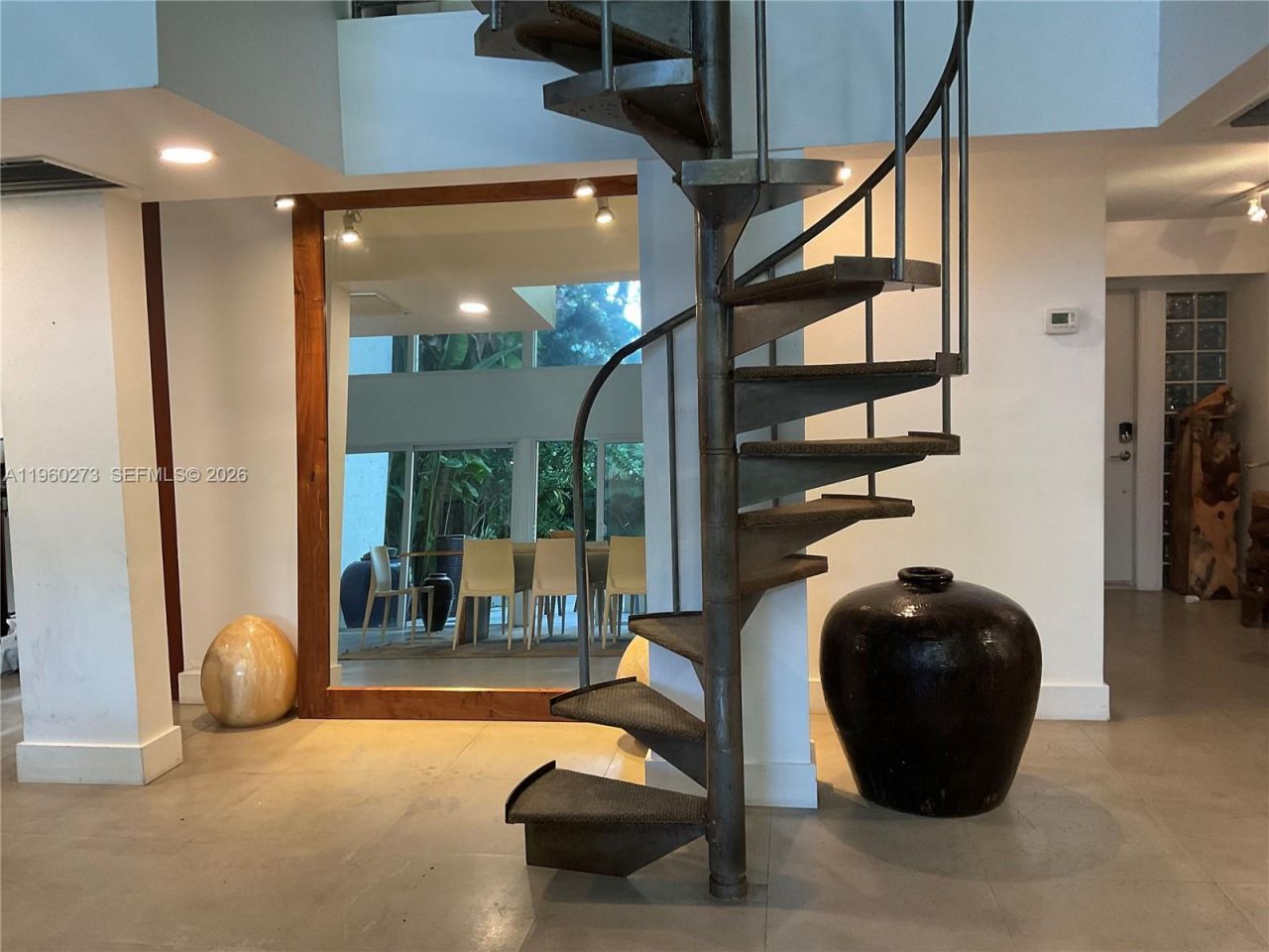 2485 Inagua Ave , Miami, FL 33133 Photo