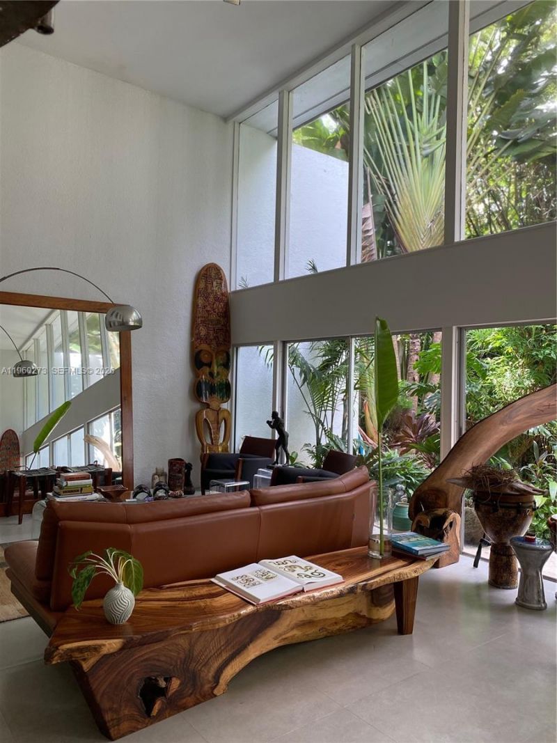 2485 Inagua Ave , Miami, FL 33133 Photo