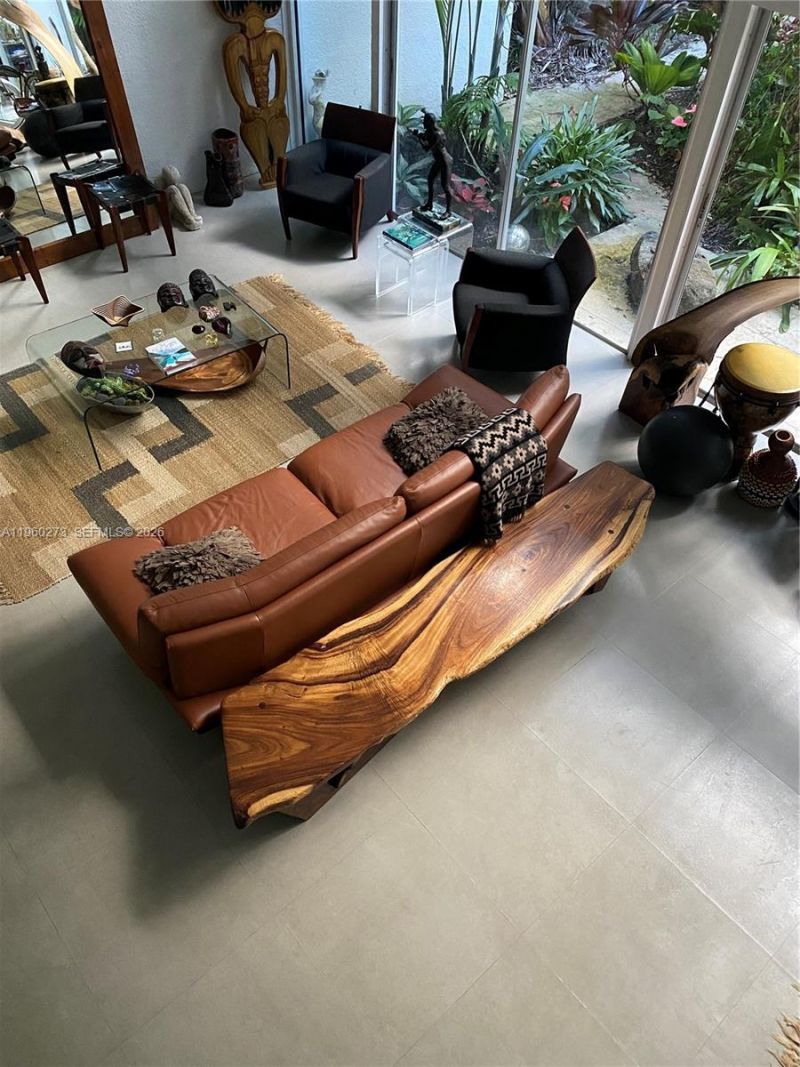 2485 Inagua Ave , Miami, FL 33133 Photo