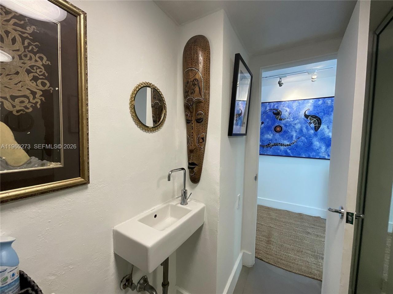 2485 Inagua Ave, Miami, FL 33133 Photo