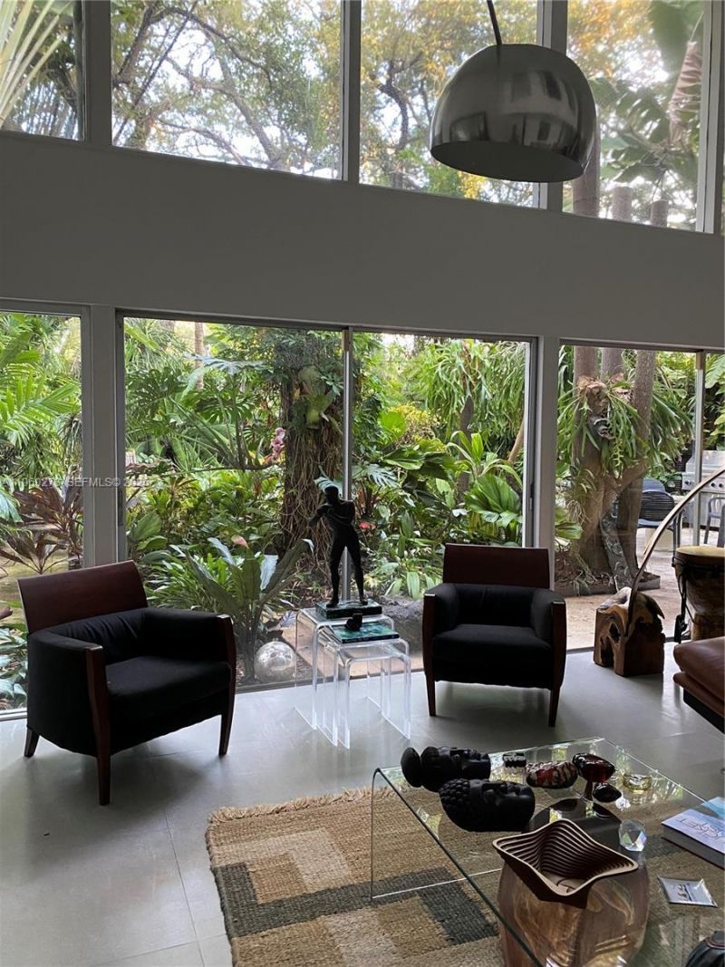 2485 Inagua Ave , Miami, FL 33133 Photo