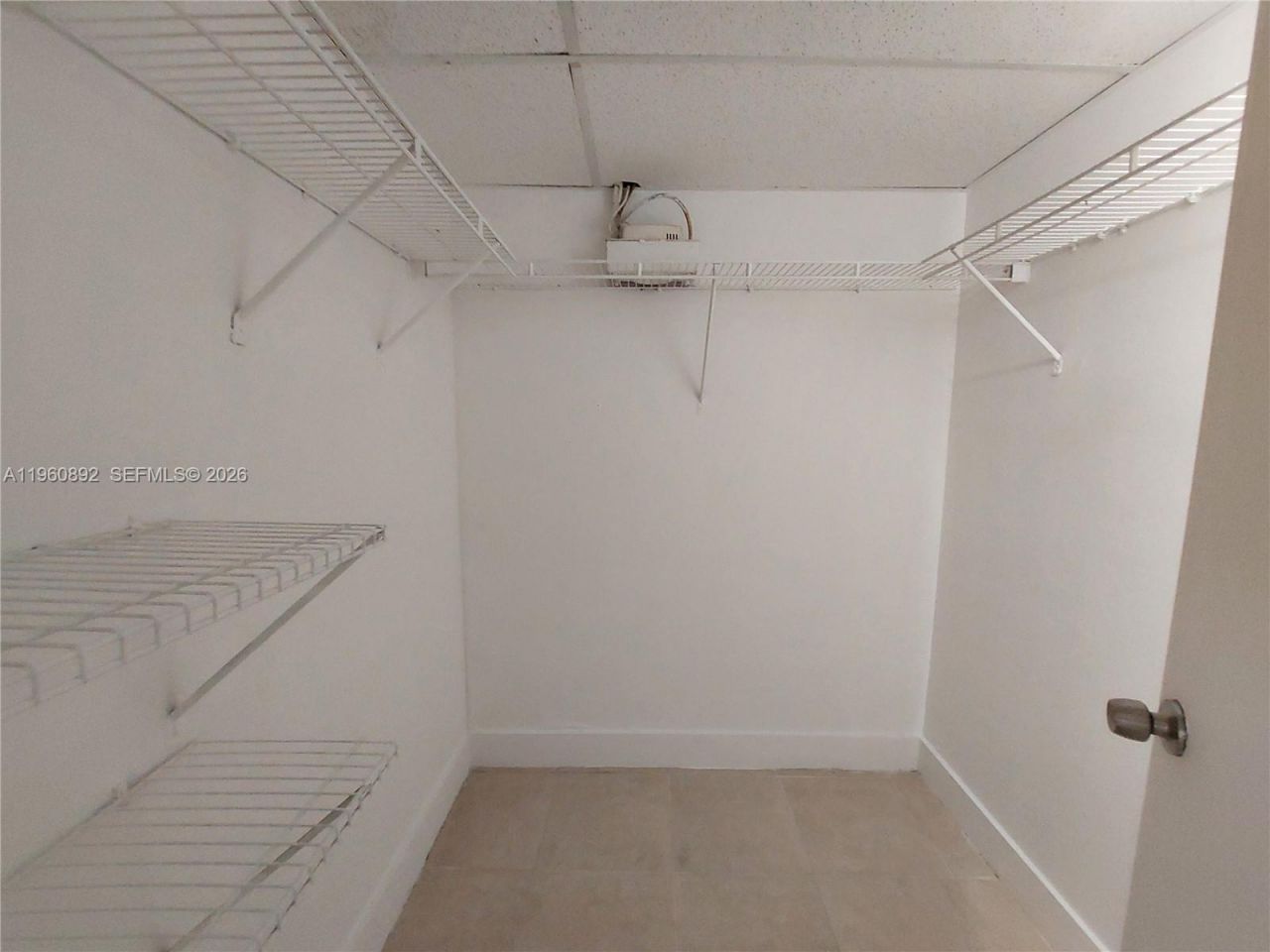 4433 Treehouse Ln, Unit A, Tamarac, FL 33319 Photo