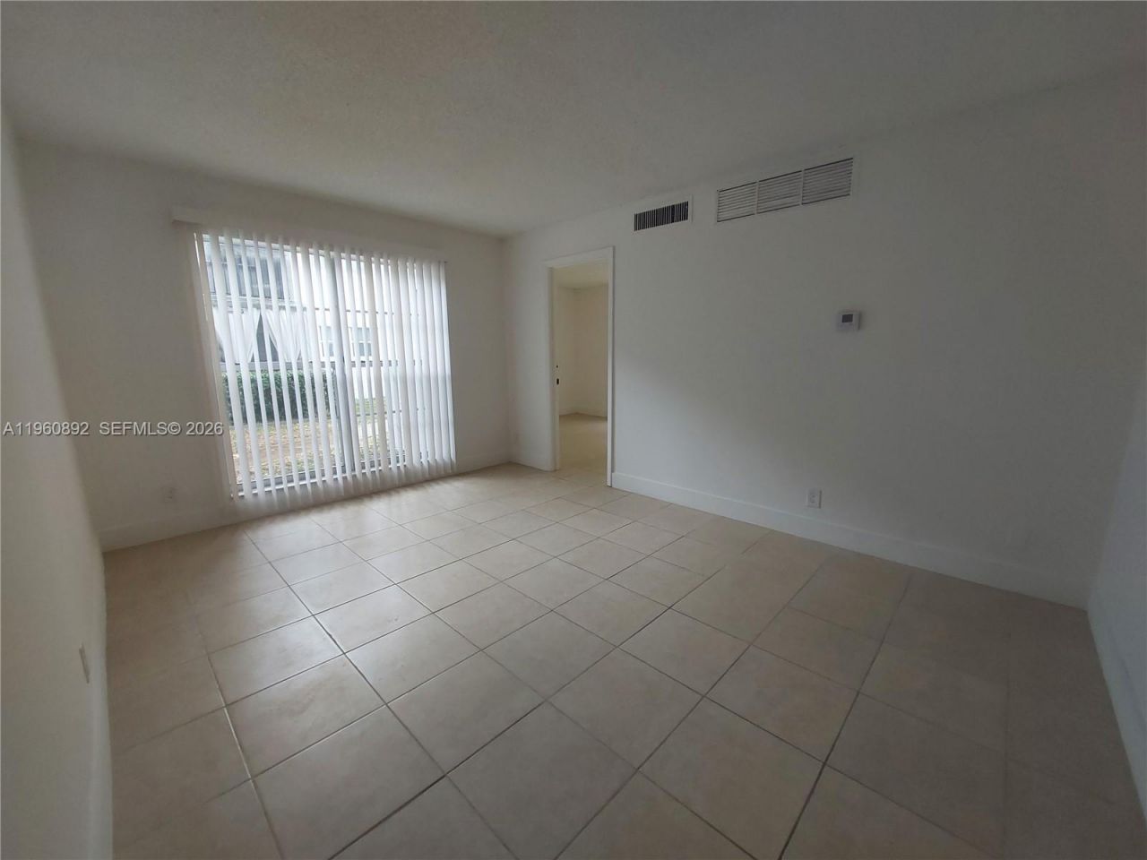 4433 Treehouse Ln, Unit A, Tamarac, FL 33319 Photo