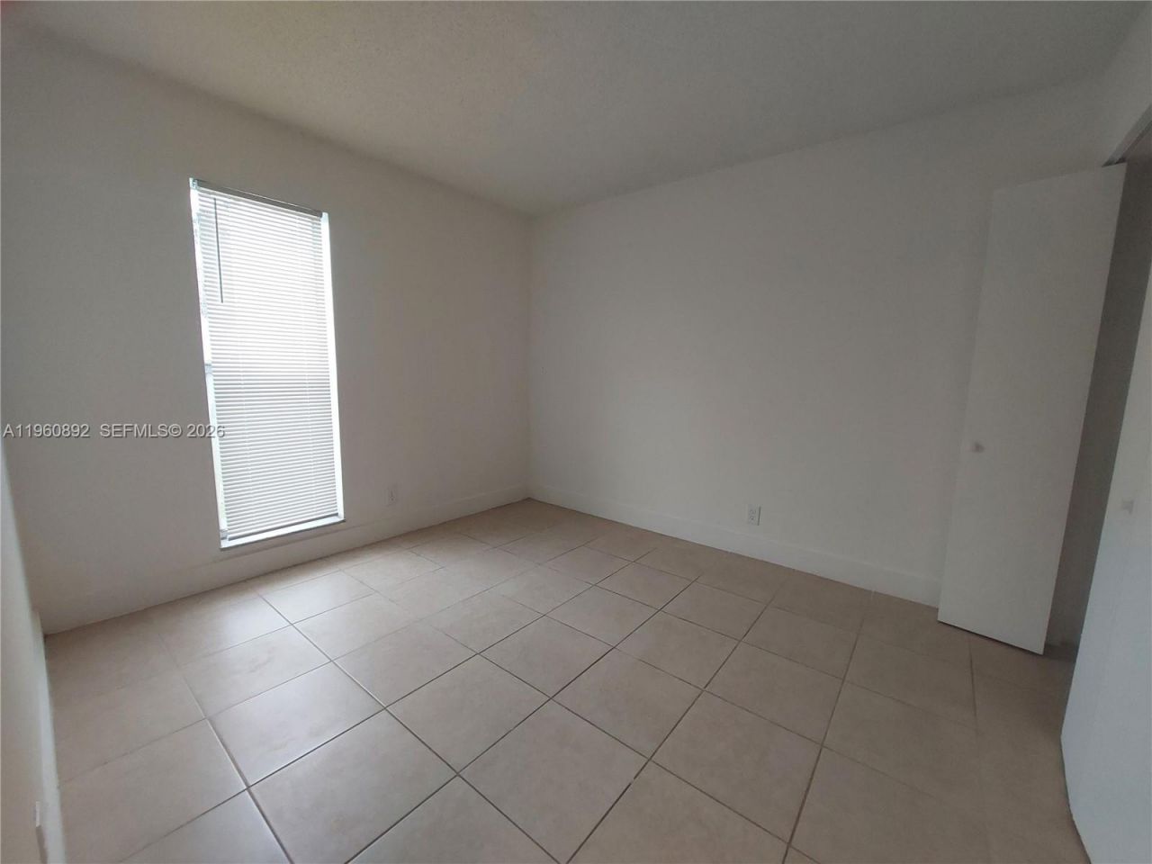 4433 Treehouse Ln, Unit A, Tamarac, FL 33319 Photo