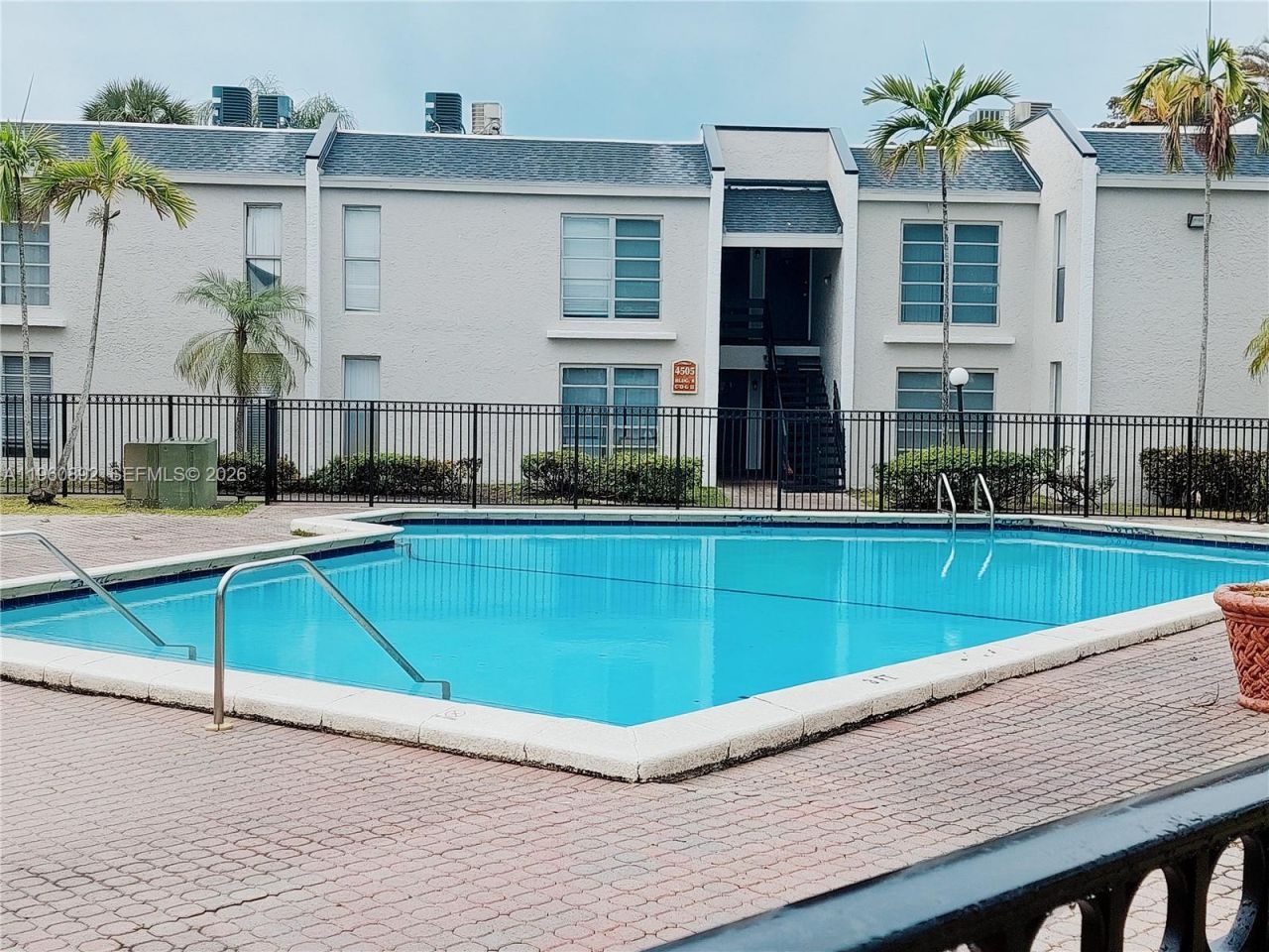 4433 Treehouse Ln, Unit A, Tamarac, FL 33319 Photo