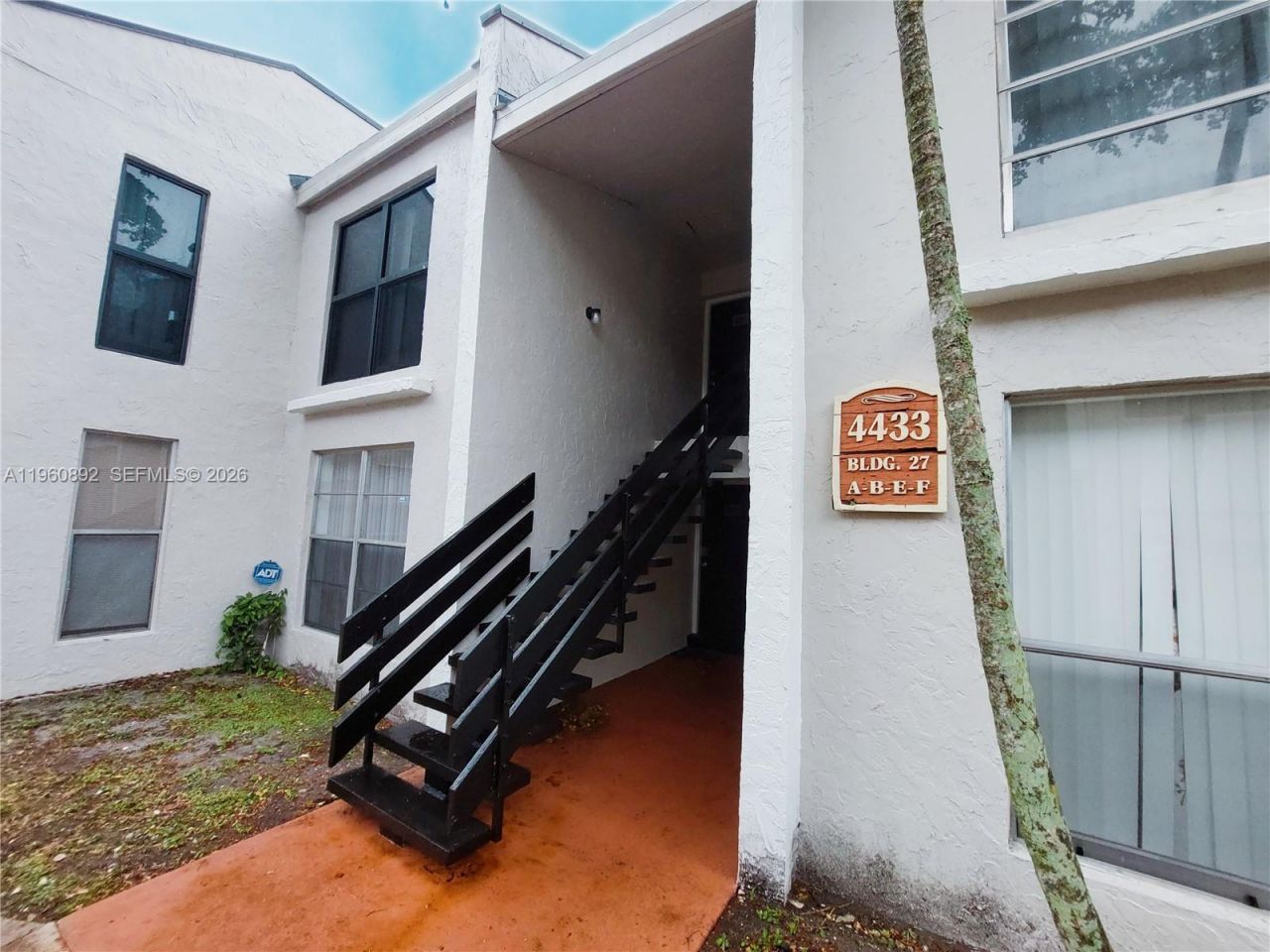 4433 Treehouse Ln, Unit A, Tamarac, FL 33319 Photo