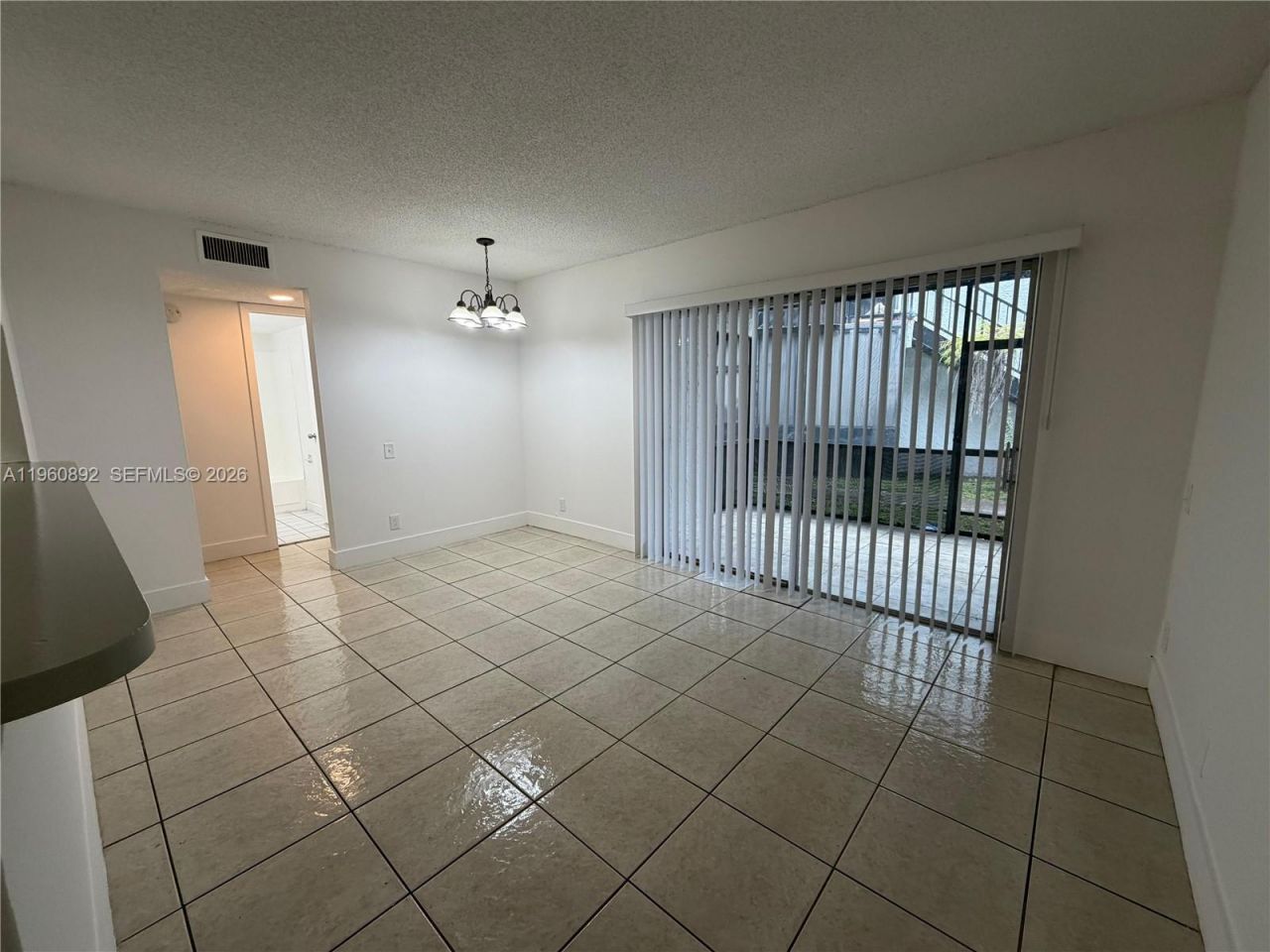 4433 Treehouse Ln, Unit A, Tamarac, FL 33319 Photo