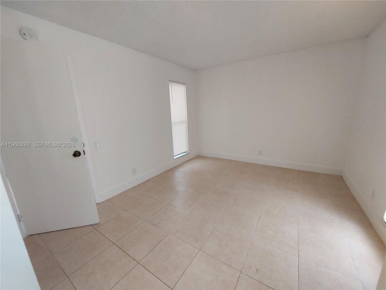 4433 Treehouse Ln, Unit A, Tamarac, FL 33319 Photo