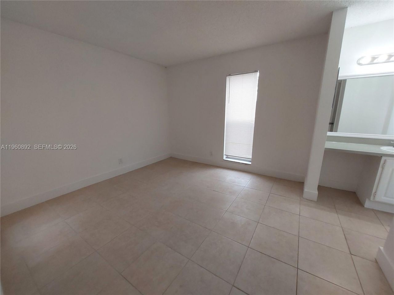 4433 Treehouse Ln, Unit A, Tamarac, FL 33319 Photo