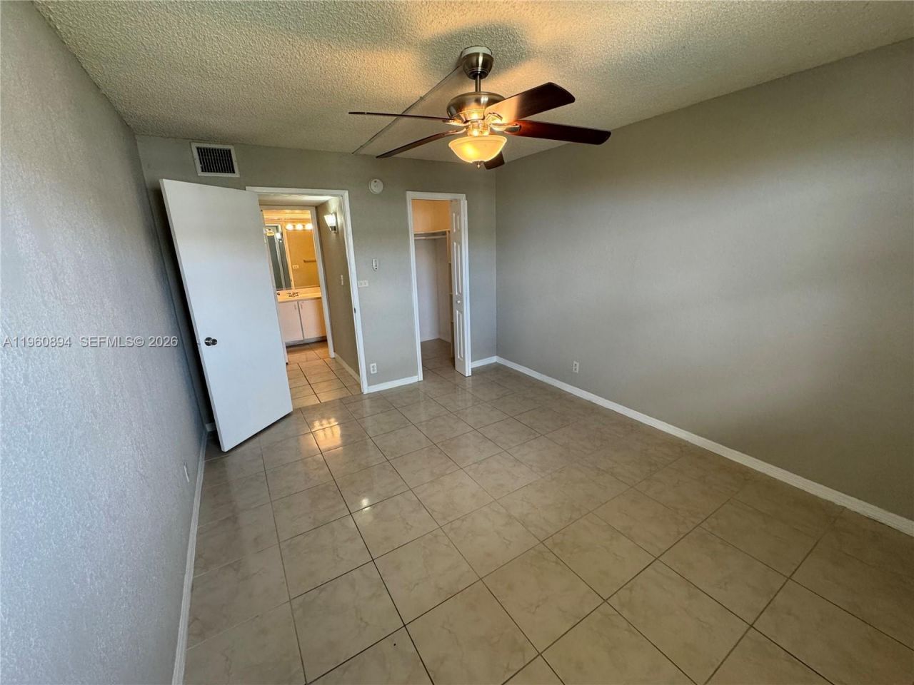 801 NW 47th Ave , Unit 711W, Miami, FL 33126 Photo