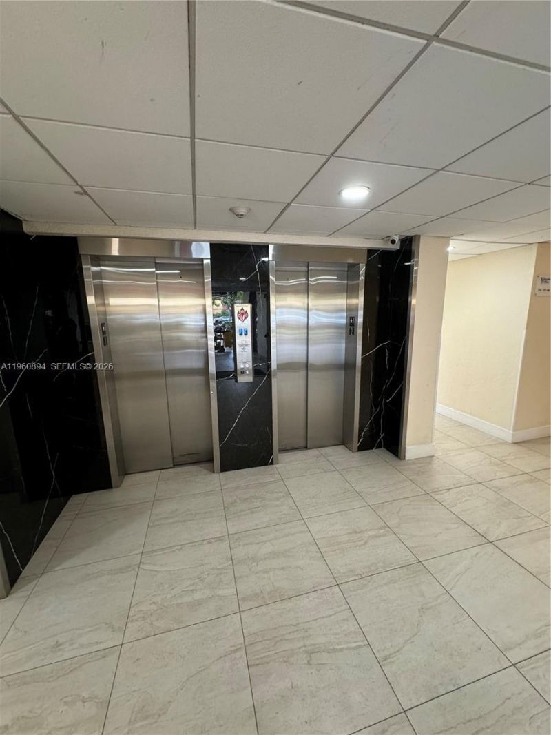 801 NW 47th Ave , Unit 711W, Miami, FL 33126 Photo