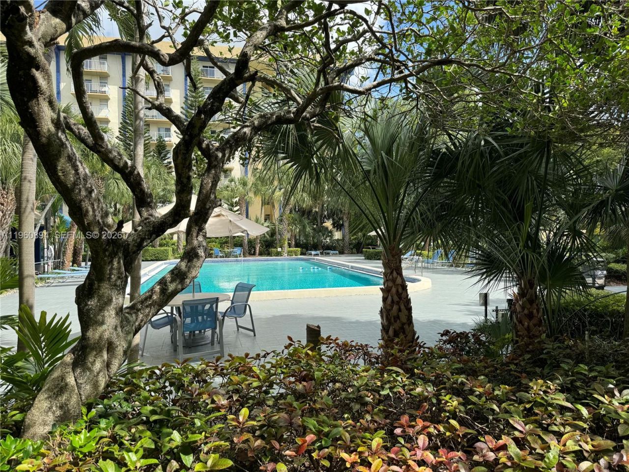 801 NW 47th Ave , Unit 711W, Miami, FL 33126 Photo