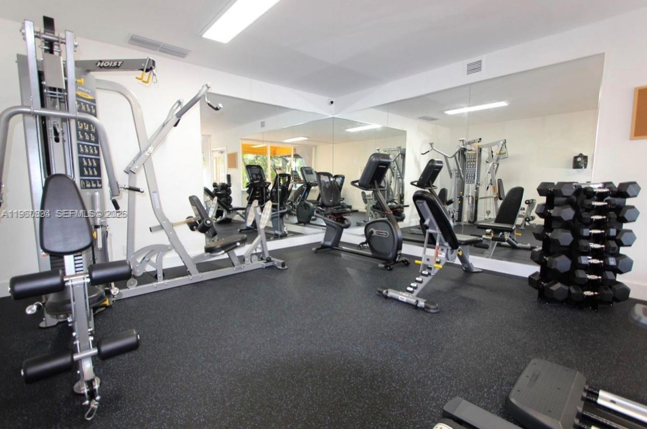 801 NW 47th Ave , Unit 711W, Miami, FL 33126 Photo