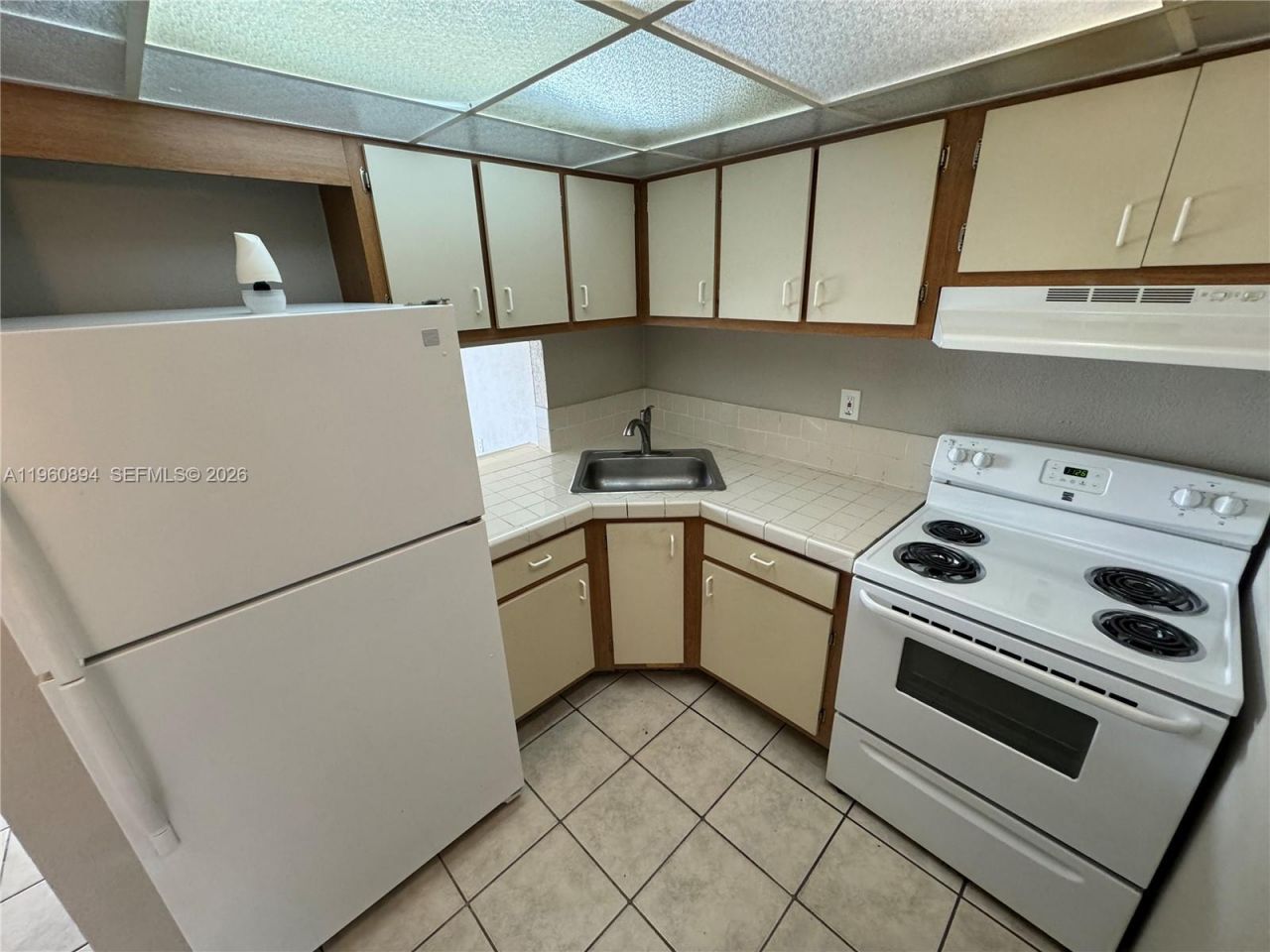801 NW 47th Ave , Unit 711W, Miami, FL 33126 Photo