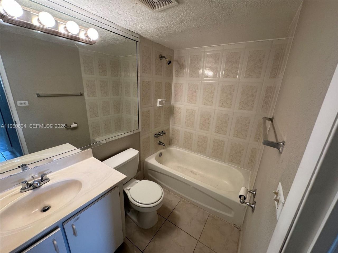 801 NW 47th Ave , Unit 711W, Miami, FL 33126 Photo