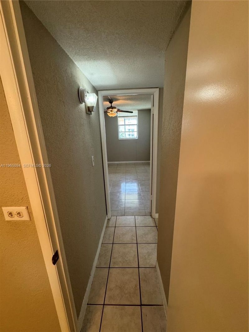 801 NW 47th Ave , Unit 711W, Miami, FL 33126 Photo