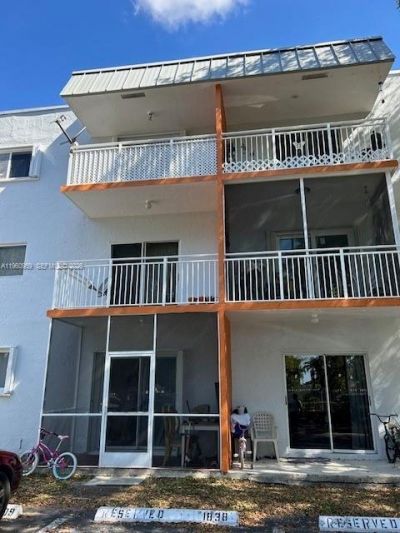 11301 SW 200th St, Unit 109-A, Miami, FL 33157 Photo