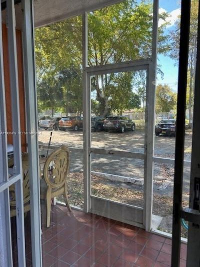 11301 SW 200th St, Unit 109-A, Miami, FL 33157 Photo