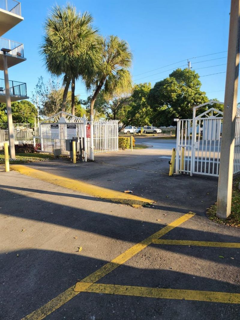 11301 SW 200th St, Unit 109-A, Miami, FL 33157 Photo