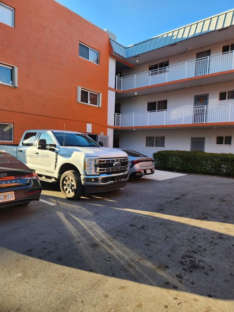 11301 SW 200th St, Unit 109-A, Miami, FL 33157 Photo