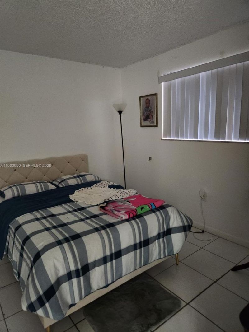 11301 SW 200th St, Unit 109-A, Miami, FL 33157 Photo