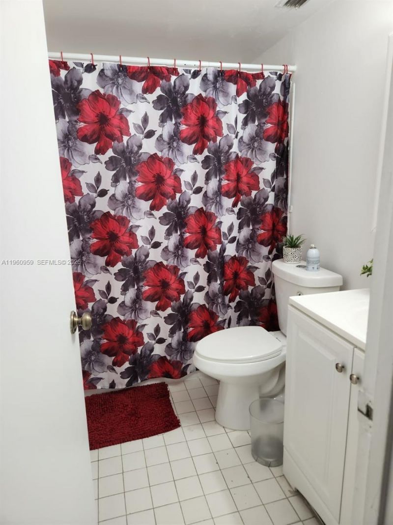 11301 SW 200th St, Unit 109-A, Miami, FL 33157 Photo