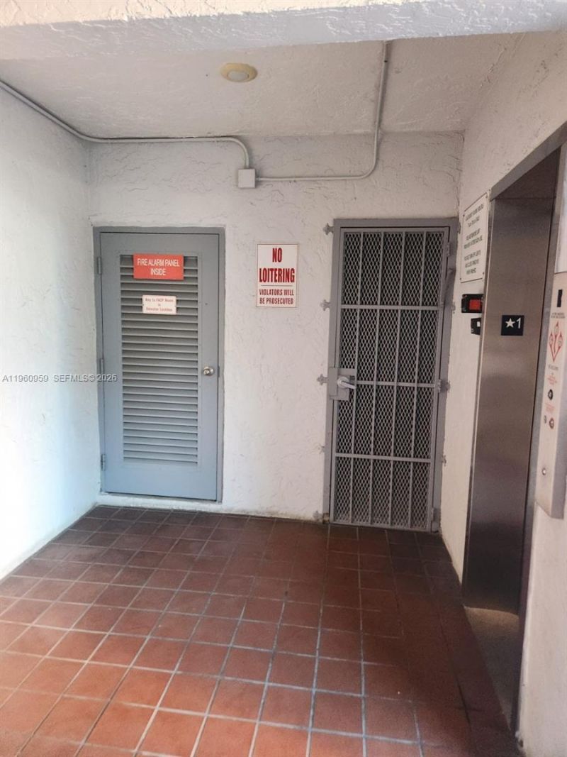 11301 SW 200th St, Unit 109-A, Miami, FL 33157 Photo