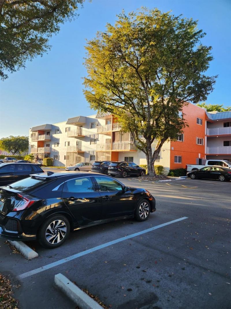 11301 SW 200th St, Unit 109-A, Miami, FL 33157 Photo