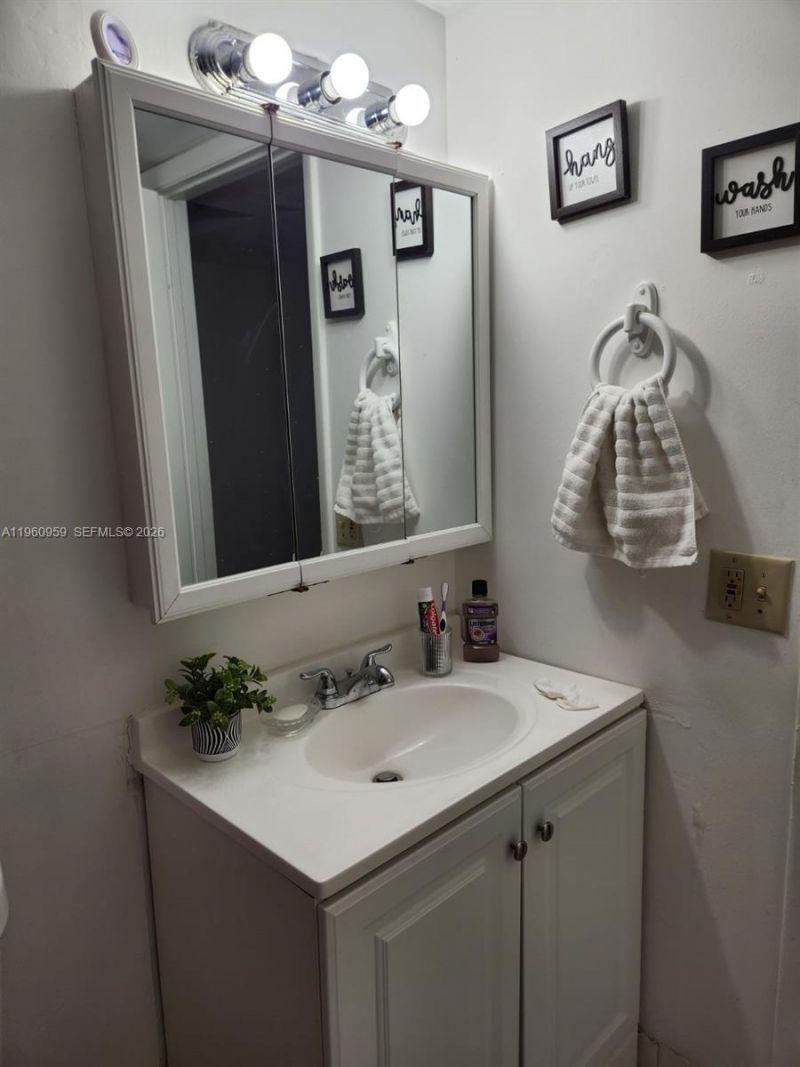 11301 SW 200th St, Unit 109-A, Miami, FL 33157 Photo